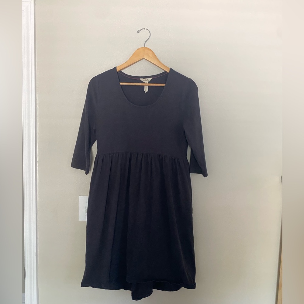 Matilda Jane 3/4 Sleeve Discovery Dress Women’s Size Medium